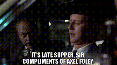 IMG_6529.gif