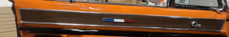 IMG_6605.jpeg
