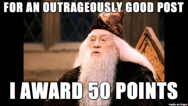 IMG_6655.png