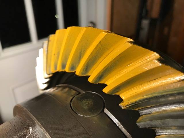 IMG_6667 gear pattern 6.jpg