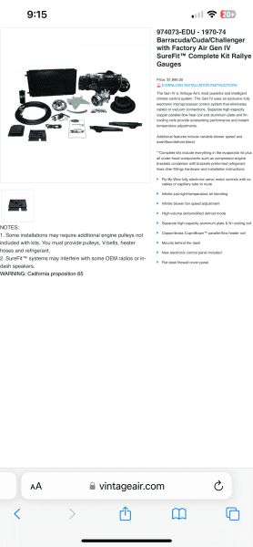 IMG_6767.png