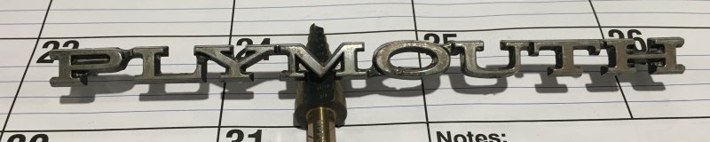 IMG_6802.JPG