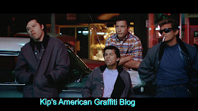 IMG_6911.png