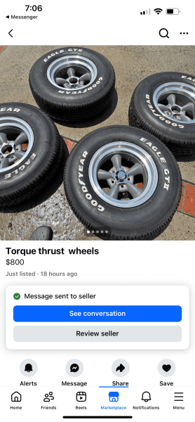 IMG_6951.png