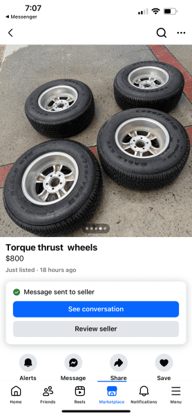 IMG_6952.png