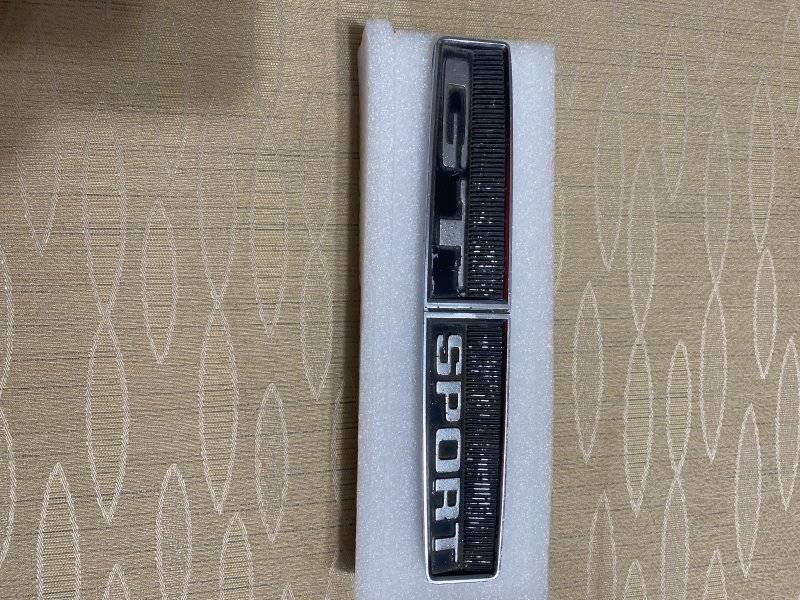 IMG_7029.jpeg