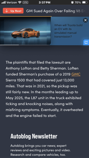 IMG_7208.png