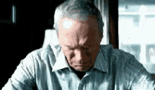 IMG_7397.gif