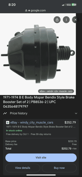 IMG_7499.png