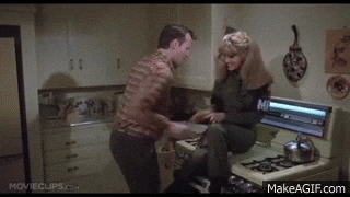 IMG_7527.gif