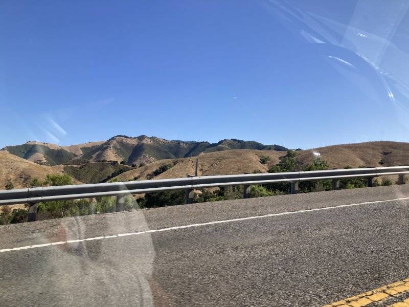 IMG_7592.jpeg
