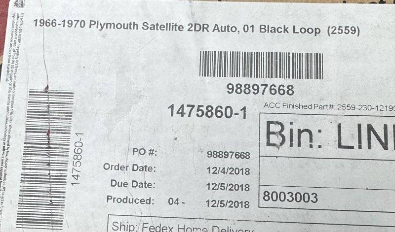 IMG_7689.jpeg IMG_7689.jpeg