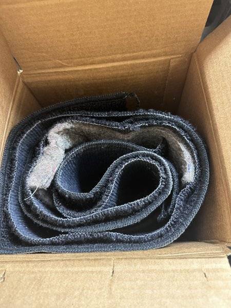 IMG_7694.jpeg IMG_7694.jpeg