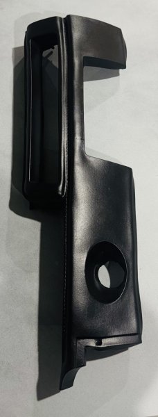 IMG_8077.jpg