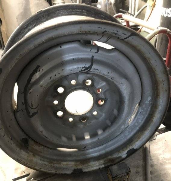 IMG_8229_1761704426843.jpg IMG_8229_1761704426843.jpg