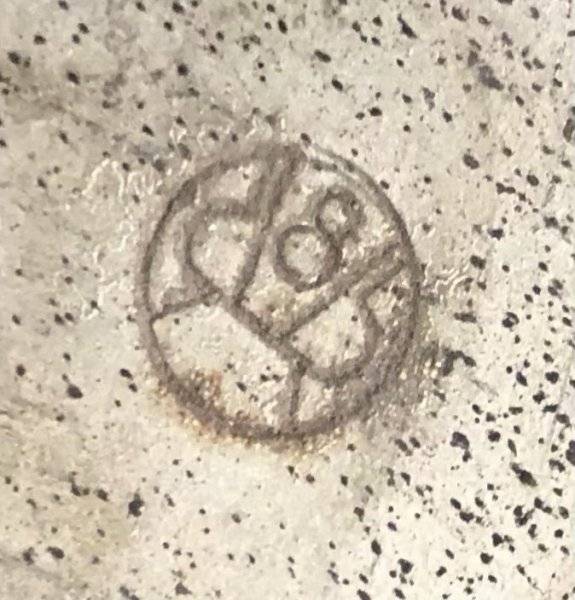 IMG_8231(1).jpg IMG_8231(1).jpg