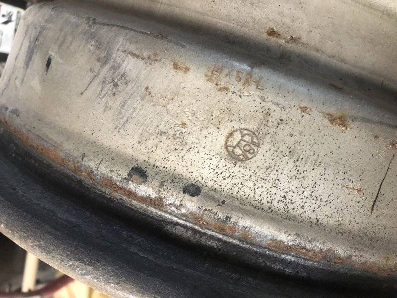 IMG_8231_1761704440849.jpg IMG_8231_1761704440849.jpg