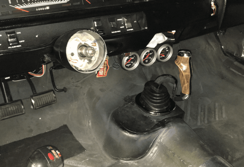 IMG_8307(30%).png