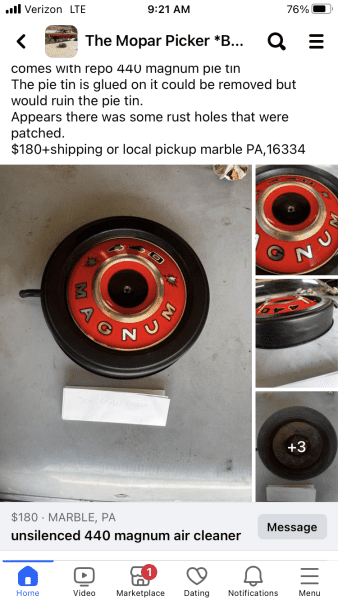 IMG_8337.png