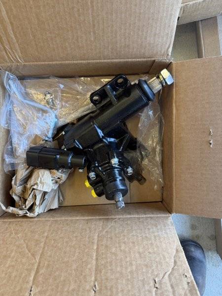 IMG_8348.jpeg IMG_8348.jpeg