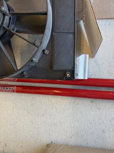 IMG_8349.jpeg IMG_8349.jpeg