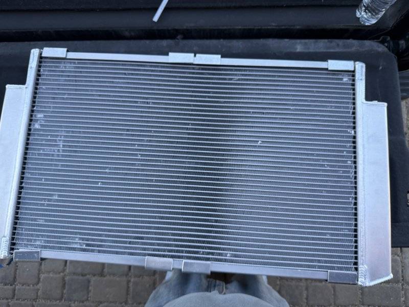 IMG_8350.jpeg IMG_8350.jpeg