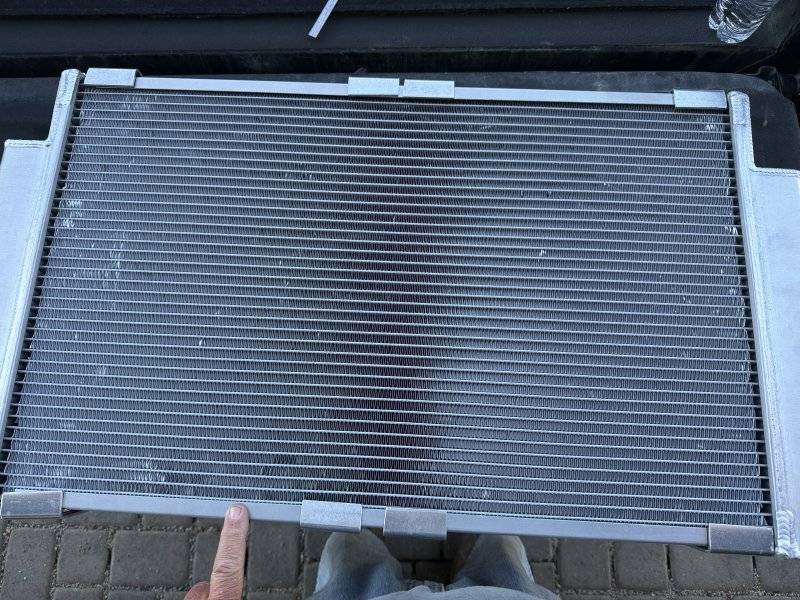 IMG_8351.jpeg IMG_8351.jpeg