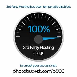 IMG_8364_zpsadk7gdt5.jpg