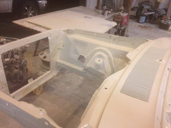 IMG_8481 (2).jpeg