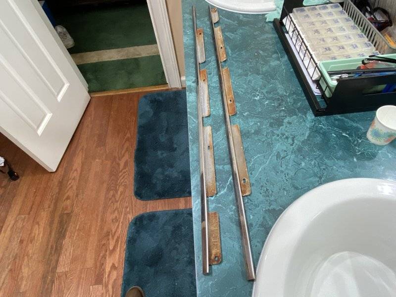 IMG_8699.jpeg IMG_8699.jpeg