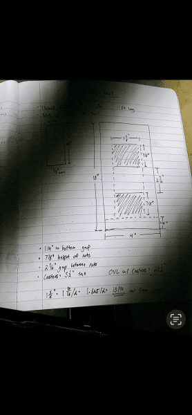 IMG_9239.png