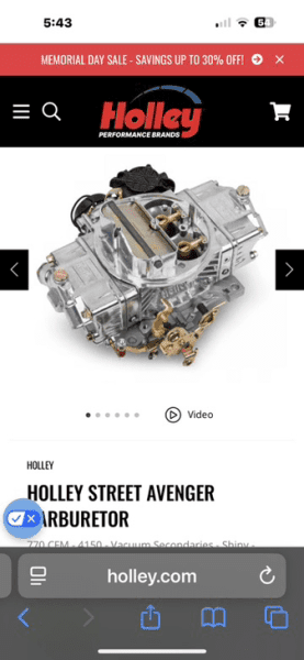 IMG_9257-compressed.png