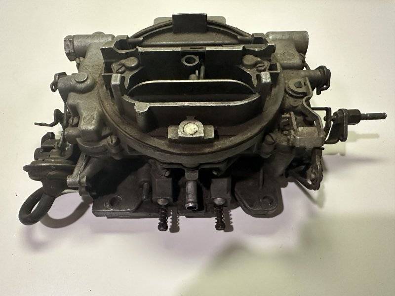 IMG_9263.jpeg IMG_9263.jpeg