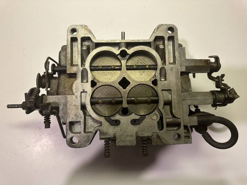 IMG_9271.jpeg IMG_9271.jpeg