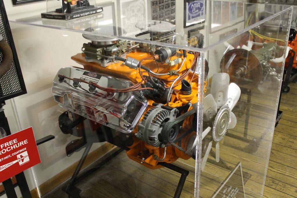 IMG_9347_zps2a581ab5.jpg