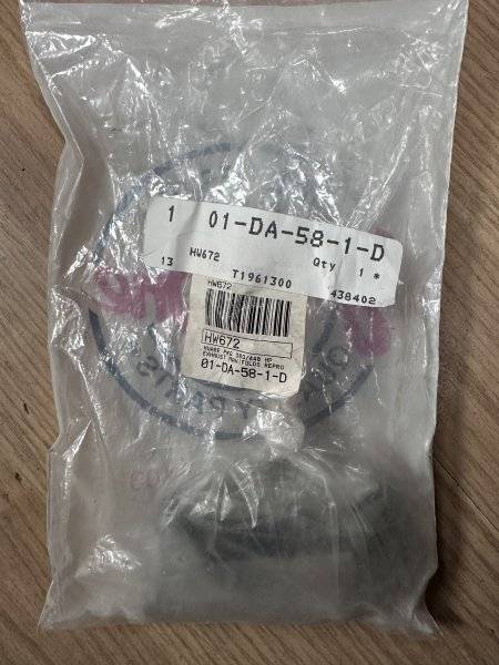 IMG_9464.jpeg IMG_9464.jpeg