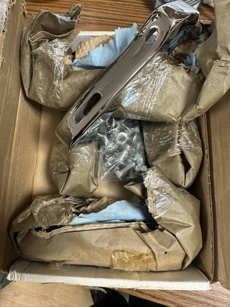 IMG_9489.jpeg IMG_9489.jpeg