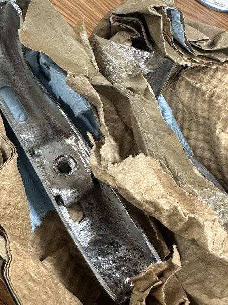 IMG_9490.jpeg IMG_9490.jpeg