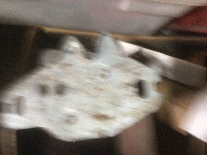 IMG_9535.jpeg