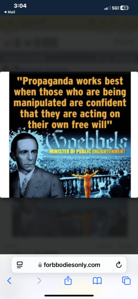 IMG_9557.png