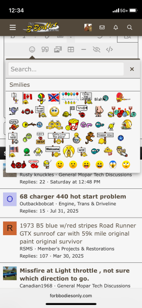 IMG_9672.png