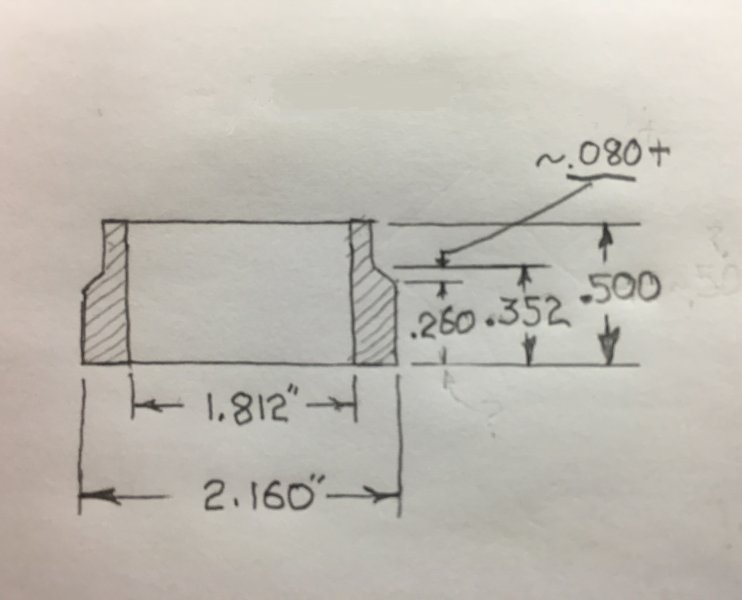 IMG_E3511 - Copy.JPG