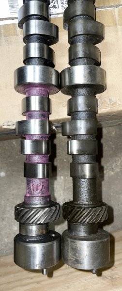 IMG_E7940.JPG