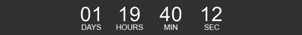 imgancnt.gif