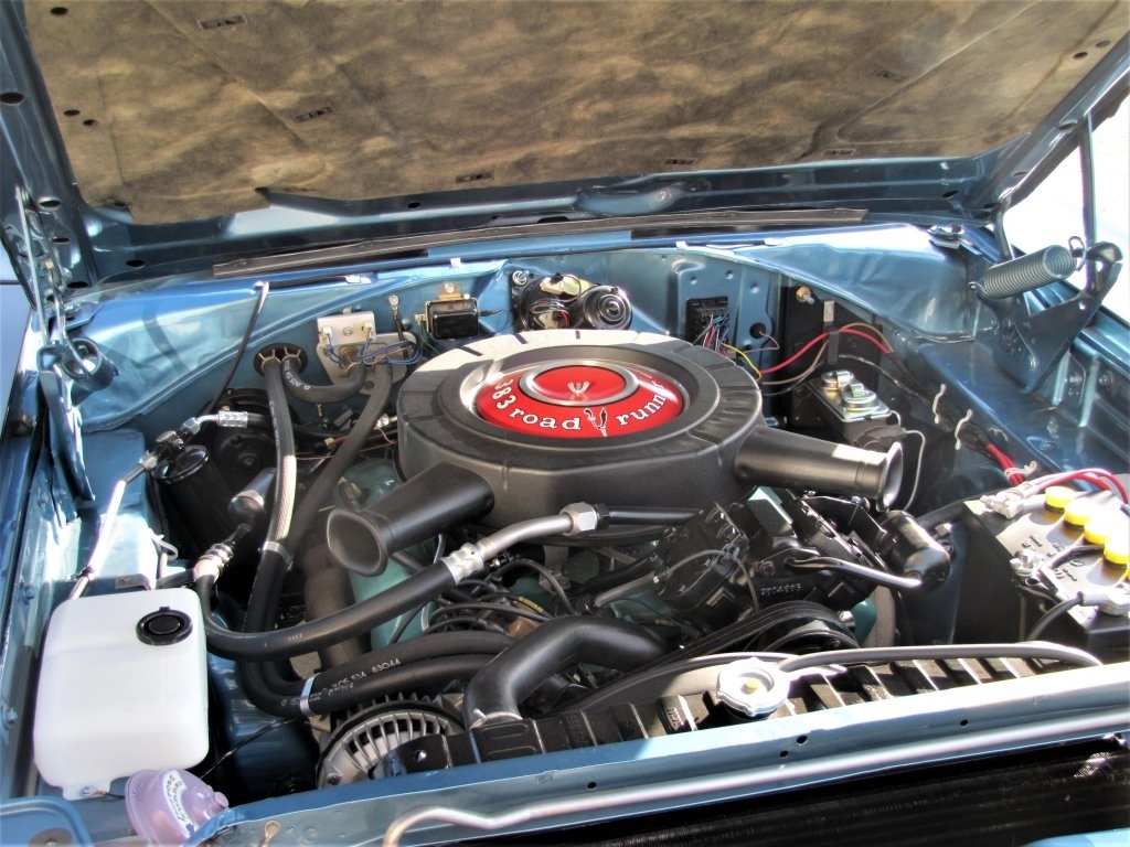 IMGeng_6202.jpg