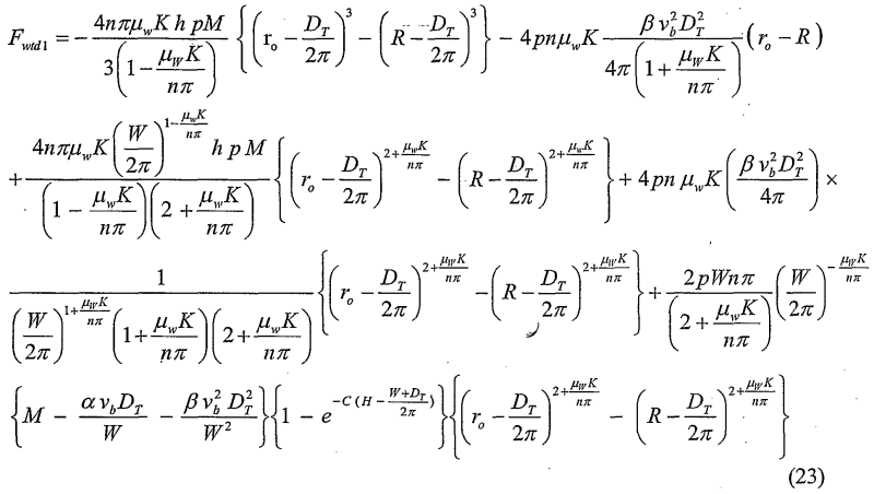 imgf000014_0001-1181698990.png