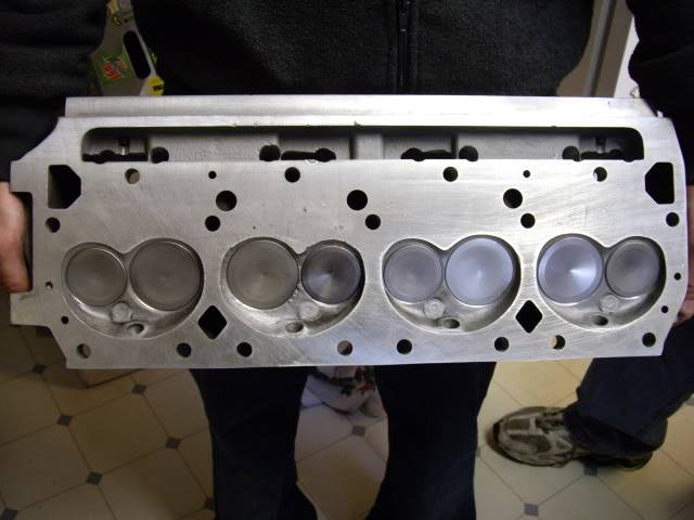 IMGP1092.jpg