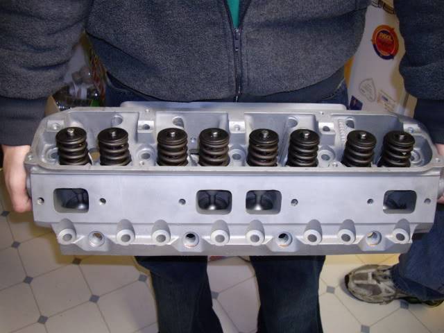 IMGP1093.jpg