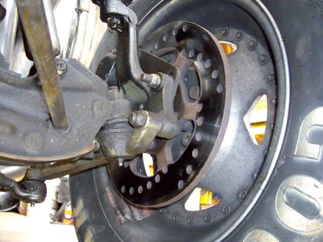 IMGP1143.jpg