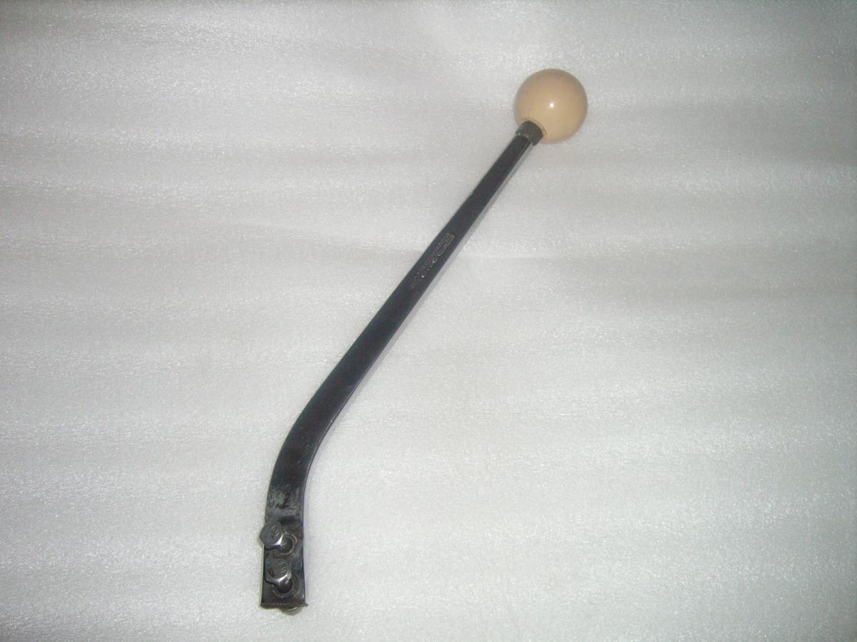 IMGP1622.jpg